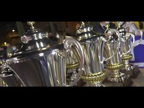 41° Rally Città di Modena   Beggi   Alicervi