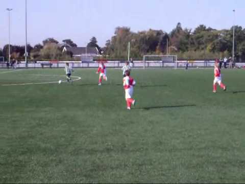 26 september 2009 UVV E3   Hercules E4