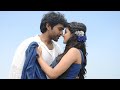 Iravaaga Nee Love Song Full Screen Whatsapp Status Video Tamil