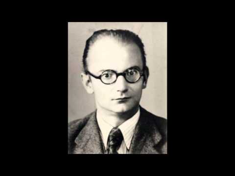 Marjan Kozina: Davnina, simfonicna pesnitev - symphonic poem