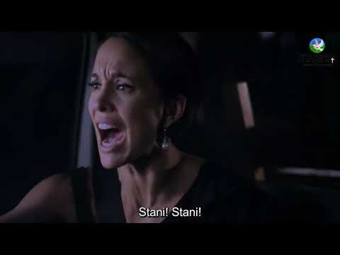 Serijal Filma "Susret" 2 epizoda "Okreni se" Hriscanski film sa prevodom Novo 2020