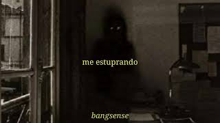 Evanescence- Haunted (Tradução/Legendado)