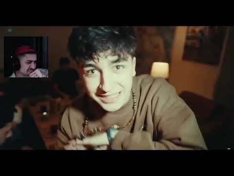 Reactie Alin Florin NOUA UNSPE x RAVA x BITTNER-ZODIAC