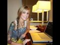 Megan Joy - Sweet Love w/ LYRICS 