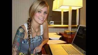 Megan Joy - Sweet Love w/ LYRICS