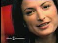 8 29 2002 A E Commercials