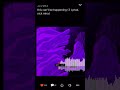 This Can T Be Happening Prod Nick Mira Juice WRLD