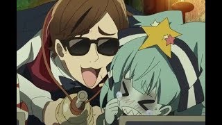 [佐賀] 幸太郎算是很好的經紀人吧