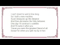 Barenaked Ladies - Some Fantastic Ivory and Ivory Lyrics - Yuk Kimbrell Barenaked Ladies - Some Fantastic Ivory and Ivory Lyrics