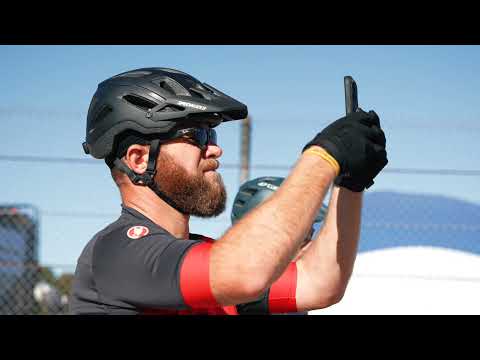 Ferla Bikes - Sea Otter Classic 2021 Highlights - Monterey, California