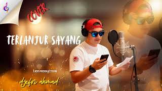Download lagu Terlanjur Sayang - Pop Rock | Cover By Ijep Production mp3 Download lagu Terlanjur Sayang - Pop Rock | Cover By Ijep Production mp3