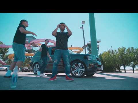 Mateo Sun “splash town”