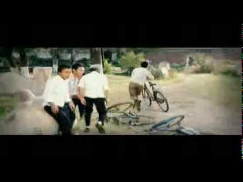 Still I Love You-Nimesh & Nishesh Shrestha(2s Music Production)