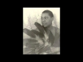 Bessie Smith, It Makes My Love Come Down (1929)