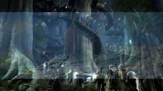 May It Be - The City of Prague Philharmonic Orchestra (With Pictures)