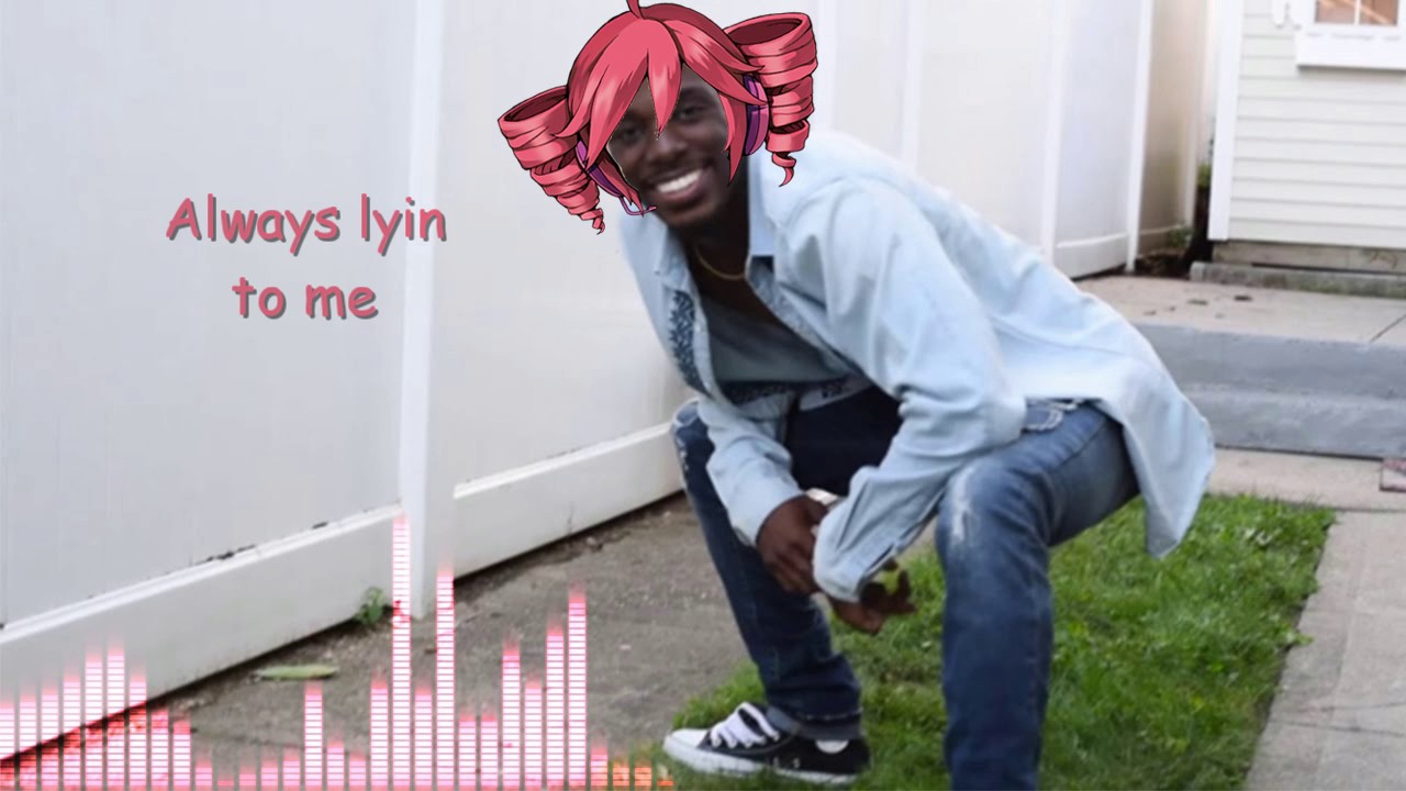 Teto's got enough of your shit