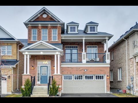 1079 Biason Circle Milton