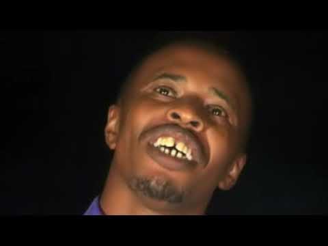 MUTHERU - By Isaac Kahura Skiza SMS 7632499 SEND TO 811