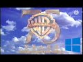 Warner Bros Home Video 75 Years In G Major 4
