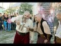 самогоночка украинская песня 26 видео найдено в Яндекс Видео 