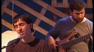 Obeses - Correm / Somtresitu