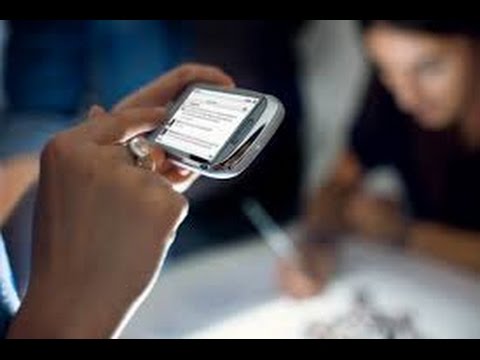 Tv7 con Voi del 22/01/2015 - Il costo del credito (3 di 3)