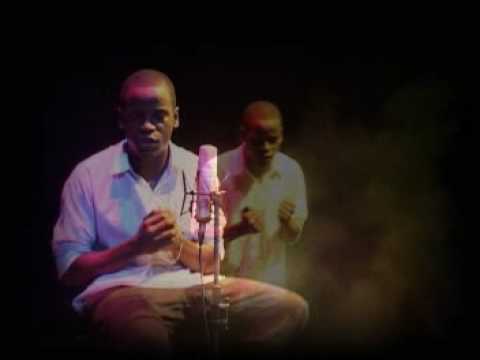 dadibaslim     NIFAGNE