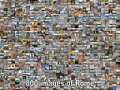Million Images Of Rome