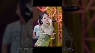 Download lagu SILVY KUMALASARI _ CULIK AKU DONG | #best song #hitsong #musicvideo  #short #viralmusic @Igkohduh mp3