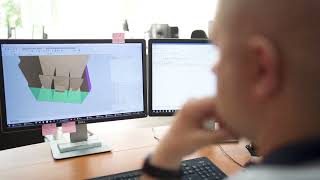 EngView Package & Display Designer Suite Reviews, Cost & Features ...