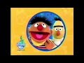 Noggin Play With Me Sesame Brought To You By Jillians 2002