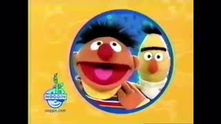 noggin play with me sesame intro noggin play with me sesame intro