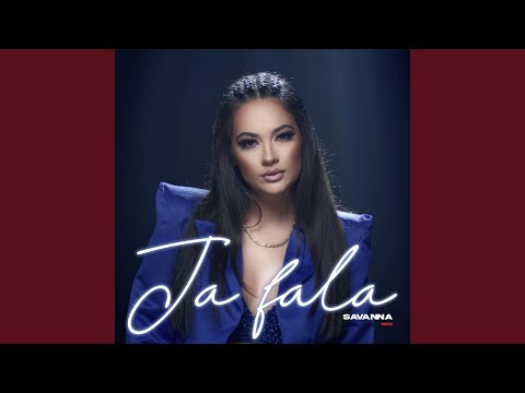 Ja Fala