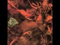 Rajna, Malia Vali {Yahili}