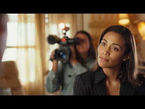 На трезвую голову - Trailer