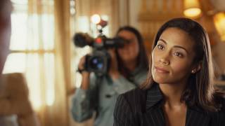 Трейлер: На трезвую голову