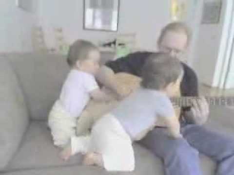 Rowan - Boy Sings Sweet - Misc Originals