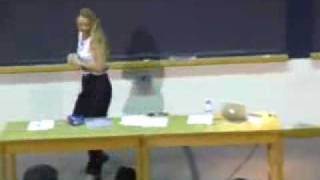 Lec 1 | MIT 5.112 Principles of Chemical Science, Fall 2005