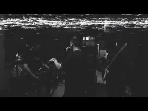 Creep (cover) -Radiohead