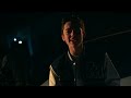 Fend Kevin AMF Capuchas Video Oficial