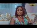 THE TRUE KING (SEASON 6) - 2025 Latest Nigerian Nollywood Movie||Trending Nollywood