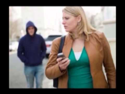 ONDA TG 31.01.2013 - STALKING DUE DENUNCE A SULMONA