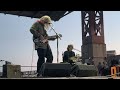 Low - "Days Like These" Sep 04 2022