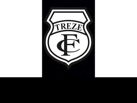 (Episódio 116) Hino do Treze Legendado