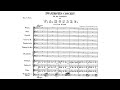 Mozart: Piano Concerto No. 20 in D minor, K.466 [Uchida/Tate]