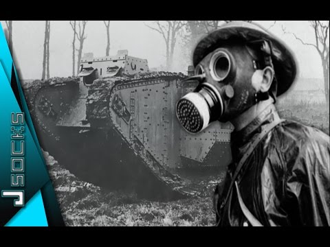 Epic sniper | Battlefield 1 Sinai Desert | Jsocks