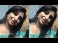 Sona Nair Hot Mallu Serial Actress