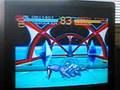 World Heroes Brocken Vs Neo Geegus Plus Ending SNES