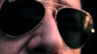 No hay mañanas(letra)- Revólver