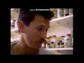 3 2 1 Contact Australia Koala On PBS 1988 Part 2